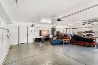 5594 N Copper Canyon Way, Kingman, AZ 86409 - Photo 51