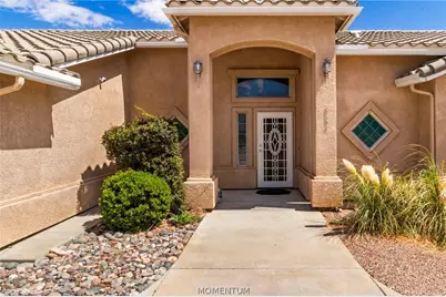 5594 N Copper Canyon Way, Kingman, AZ 86409 - Photo 57