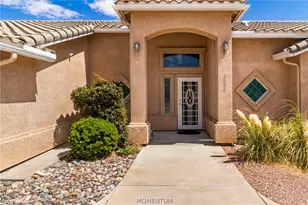 5594 N Copper Canyon Way, Kingman, AZ 86409 - Photo 57