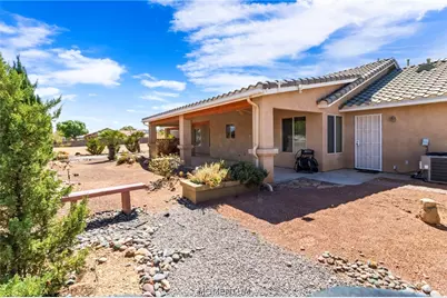 5594 N Copper Canyon Way, Kingman, AZ 86409 - Photo 39
