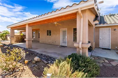 5594 N Copper Canyon Way, Kingman, AZ 86409 - Photo 41