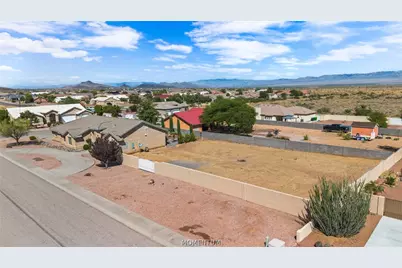 5594 N Copper Canyon Way, Kingman, AZ 86409 - Photo 65