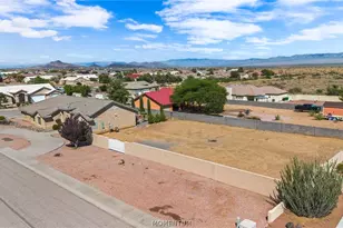 5594 N Copper Canyon Way, Kingman, AZ 86409 - Photo 65
