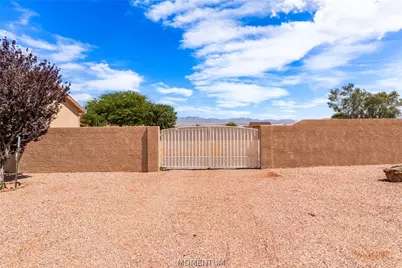 5594 N Copper Canyon Way, Kingman, AZ 86409 - Photo 47
