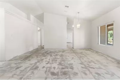 5594 N Copper Canyon Way, Kingman, AZ 86409 - Photo 7
