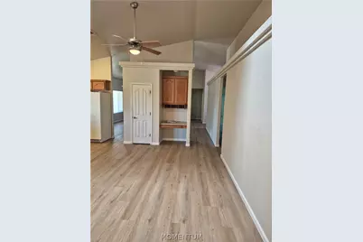5594 N Copper Canyon Way, Kingman, AZ 86409 - Photo 23