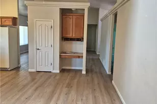 5594 N Copper Canyon Way, Kingman, AZ 86409 - Photo 23