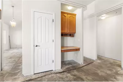 5594 N Copper Canyon Way, Kingman, AZ 86409 - Photo 21