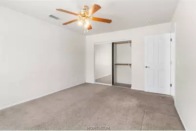 5594 N Copper Canyon Way, Kingman, AZ 86409 - Photo 35