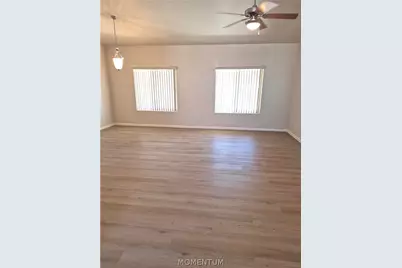 5594 N Copper Canyon Way, Kingman, AZ 86409 - Photo 5