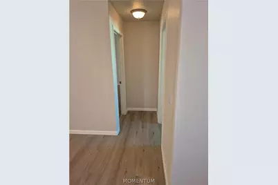 5594 N Copper Canyon Way, Kingman, AZ 86409 - Photo 25