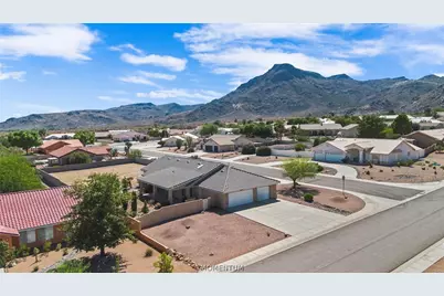 5594 N Copper Canyon Way, Kingman, AZ 86409 - Photo 63