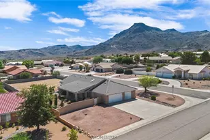 5594 N Copper Canyon Way, Kingman, AZ 86409 - Photo 63