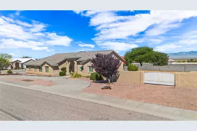 5594 N Copper Canyon Way, Kingman, AZ 86409 - Photo 55