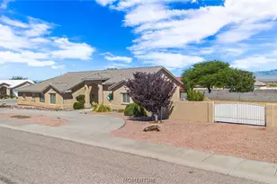 5594 N Copper Canyon Way, Kingman, AZ 86409 - Photo 55