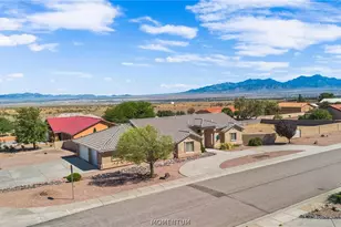 5594 N Copper Canyon Way, Kingman, AZ 86409 - Photo 1
