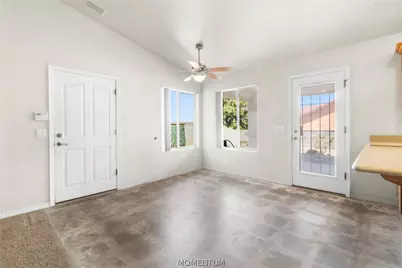 5594 N Copper Canyon Way, Kingman, AZ 86409 - Photo 15