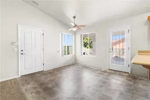 5594 N Copper Canyon Way, Kingman, AZ 86409 - Photo 15