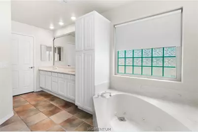 5594 N Copper Canyon Way, Kingman, AZ 86409 - Photo 29