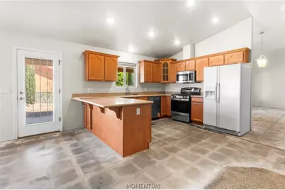 5594 N Copper Canyon Way, Kingman, AZ 86409 - Photo 17