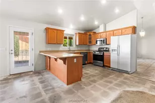 5594 N Copper Canyon Way, Kingman, AZ 86409 - Photo 17
