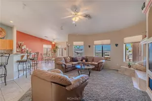 1311 Aviation Dr, Lake Havasu, AZ 86404 - Photo 9