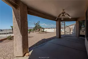 1311 Aviation Dr, Lake Havasu, AZ 86404 - Photo 33