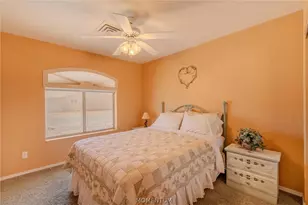 1311 Aviation Dr, Lake Havasu, AZ 86404 - Photo 27