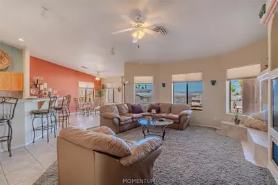 1311 Aviation Drive, Lake Havasu, AZ 86404 - Photo 9