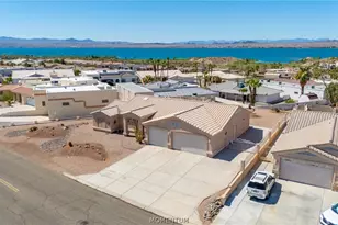 1311 Aviation Dr, Lake Havasu, AZ 86404 - Photo 49