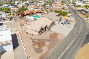 1311 Aviation Dr, Lake Havasu, AZ 86404 - Photo 53