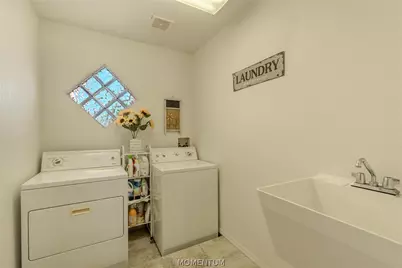 1311 Aviation Drive, Lake Havasu, AZ 86404 - Photo 29