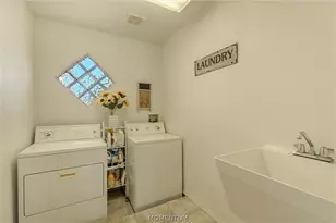 1311 Aviation Dr, Lake Havasu, AZ 86404 - Photo 29