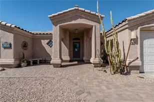 1311 Aviation Dr, Lake Havasu, AZ 86404 - Photo 3