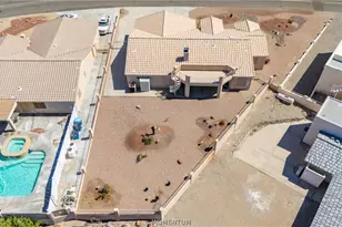 1311 Aviation Dr, Lake Havasu, AZ 86404 - Photo 55