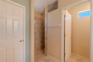 1311 Aviation Dr, Lake Havasu, AZ 86404 - Photo 23