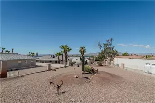 1311 Aviation Dr, Lake Havasu, AZ 86404 - Photo 39