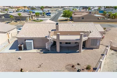 1311 Aviation Drive, Lake Havasu, AZ 86404 - Photo 43