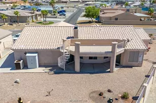 1311 Aviation Dr, Lake Havasu, AZ 86404 - Photo 43