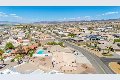 1311 Aviation Drive, Lake Havasu, AZ 86404 - Photo 51