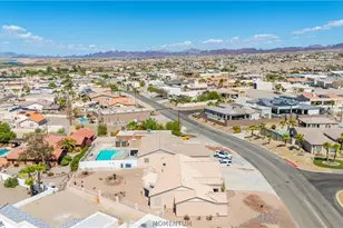 1311 Aviation Dr, Lake Havasu, AZ 86404 - Photo 51