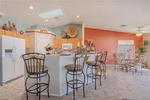 1311 Aviation Dr, Lake Havasu, AZ 86404 - Photo 15