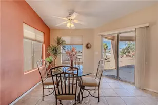 1311 Aviation Dr, Lake Havasu, AZ 86404 - Photo 19