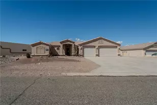 1311 Aviation Dr, Lake Havasu, AZ 86404 - Photo 5