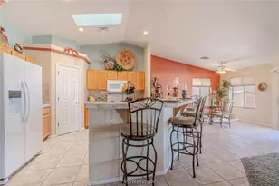 1311 Aviation Dr, Lake Havasu, AZ 86404 - Photo 13