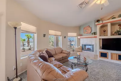 1311 Aviation Drive, Lake Havasu, AZ 86404 - Photo 11