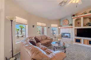 1311 Aviation Dr, Lake Havasu, AZ 86404 - Photo 11
