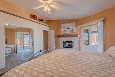 1311 Aviation Drive, Lake Havasu, AZ 86404 - Photo 21