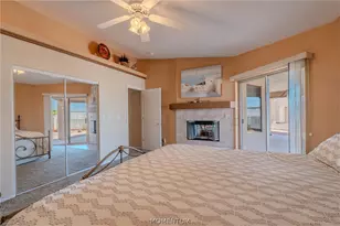 1311 Aviation Dr, Lake Havasu, AZ 86404 - Photo 21