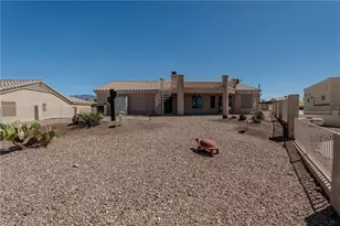 1311 Aviation Dr, Lake Havasu, AZ 86404 - Photo 37